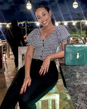 Queenofsudan OnlyFans Leaked Free Thumbnail Picture - #zyPdSnVVcd