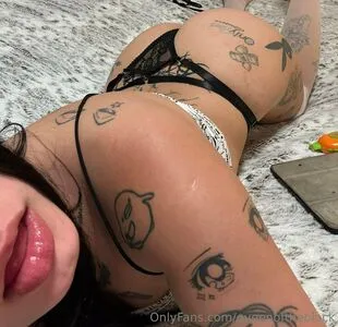 Queenoftheblack OnlyFans Leaked Free Thumbnail Picture - #XX1rd1JjQN