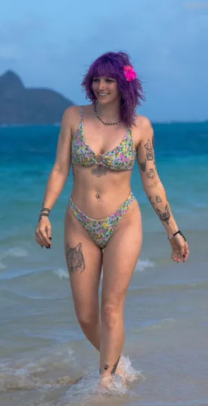 Queenofvikings OnlyFans Leaked Free Thumbnail Picture - #d8p4WsFe1Q