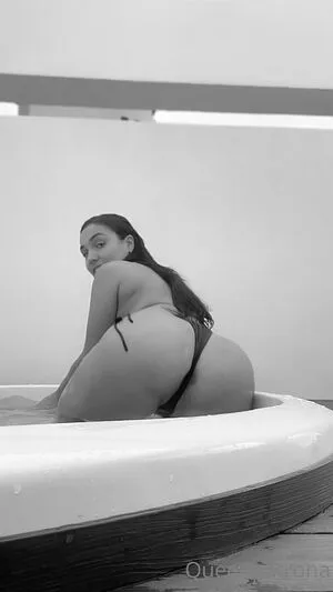 Queenpatrona OnlyFans Leaked Free Thumbnail Picture - #36maZCTpQS