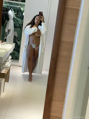 Queenpatrona OnlyFans Leaked Free Thumbnail Picture - #5et9hOFUND