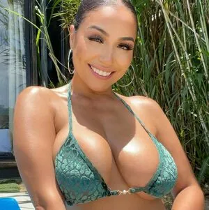 Queenpatrona OnlyFans Leaked Free Thumbnail Picture - #S2B9KoxIVF