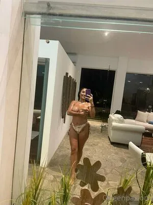 Queenpatrona OnlyFans Leaked Free Thumbnail Picture - #XI4dTqNwLc