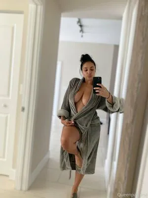Queenpatrona OnlyFans Leaked Free Thumbnail Picture - #nWYbp0EUBJ