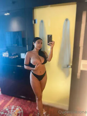 Queenpatrona OnlyFans Leaked Free Thumbnail Picture - #oRdyY69WJV