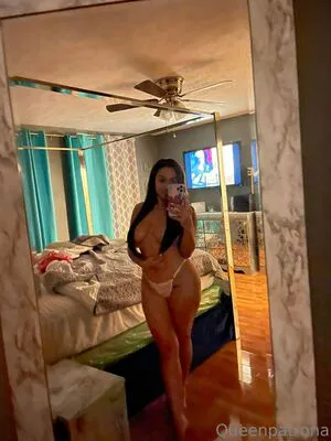 Queenpatrona OnlyFans Leaked Free Thumbnail Picture - #tKQFqATRcT
