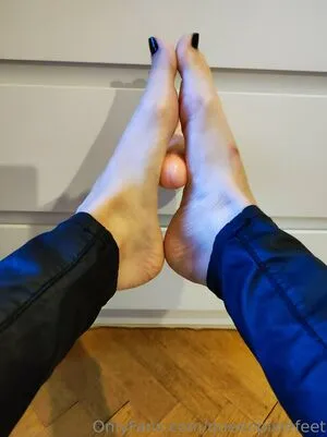 Queenpixiefeet OnlyFans Leaked Free Thumbnail Picture - #SSuiN24uyF