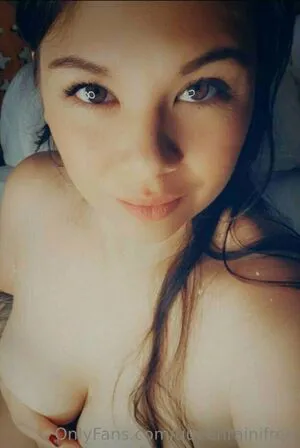Queenrainifree OnlyFans Leaked Free Thumbnail Picture - #HZKc7DmKQL