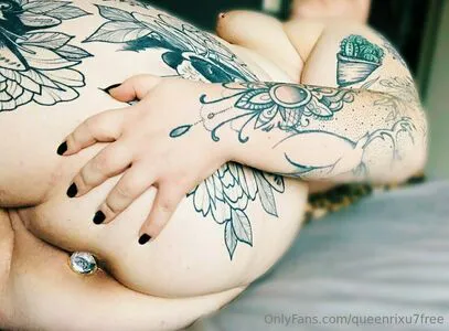 Queenrixu7free OnlyFans Leaked Free Thumbnail Picture - #VnZ39V4Gep