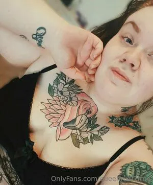 Queenrixu7free OnlyFans Leaked Free Thumbnail Picture - #YNhuMCI1Po