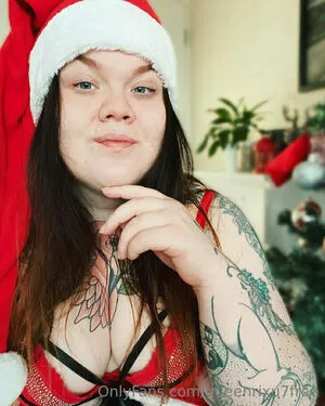 Queenrixu7free OnlyFans Leaked Free Thumbnail Picture - #y2pmFjIh6b