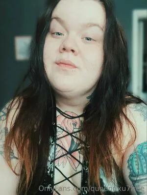 Queenrixu7free OnlyFans Leaked Free Thumbnail Picture - #zEfZzhyMkv