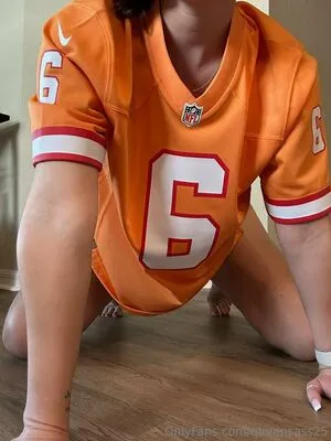 Queensass25 OnlyFans Leaked Free Thumbnail Picture - #WLfJHT3Qub