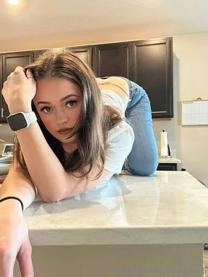 Queensass25 OnlyFans Leaked Free Thumbnail Picture - #i6i3lwmjPL