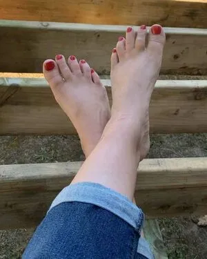 Queensavage1 OnlyFans Leaked Free Thumbnail Picture - #kL22HTJZaY