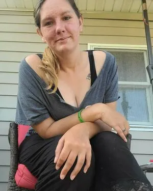 Queensavage1 OnlyFans Leaked Free Thumbnail Picture - #sMePOcLQig