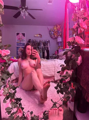 Queensoft12 OnlyFans Leaked Free Thumbnail Picture - #gcj0Msv7O0