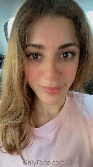 Queensor OnlyFans Leaked Free Thumbnail Picture - #6cLSjXlZWR