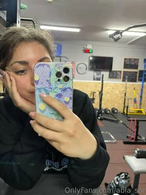 Queensor OnlyFans Leaked Free Thumbnail Picture - #99kgI8mOit