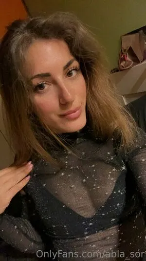 Queensor OnlyFans Leaked Free Thumbnail Picture - #B1puRp0qRa
