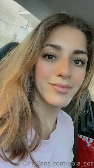 Queensor OnlyFans Leaked Free Thumbnail Picture - #DlcS5Bt1Oz