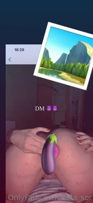 Queensor OnlyFans Leaked Free Thumbnail Picture - #KnhGmu1PAT