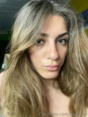 Queensor OnlyFans Leaked Free Thumbnail Picture - #TdxBWAlTa5