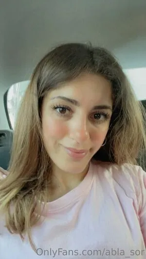 Queensor OnlyFans Leaked Free Thumbnail Picture - #s1CfYfGh9m