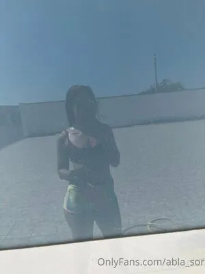 Queensor OnlyFans Leaked Free Thumbnail Picture - #vw1ThwDa87