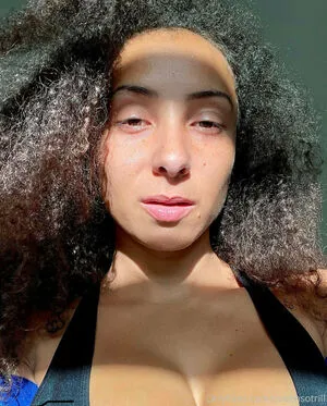Queensotrill OnlyFans Leaked Free Thumbnail Picture - #FLMCLVe1LB