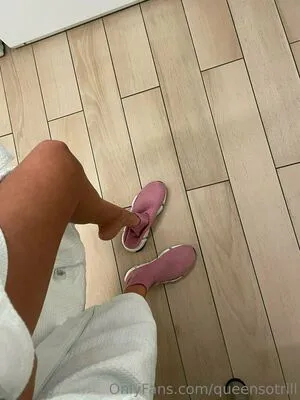 Queensotrill OnlyFans Leaked Free Thumbnail Picture - #OftqVtpkPx