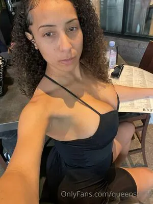 Queensotrill OnlyFans Leaked Free Thumbnail Picture - #YAX4lgBiVP