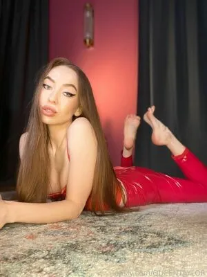 Queentaylor OnlyFans Leaked Free Thumbnail Picture - #CmVwUl6gNl