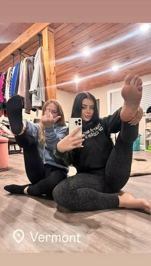 Queentaylor802 OnlyFans Leaked Free Thumbnail Picture - #HsGD7g5iRu
