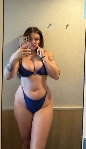 Queentaylor802 OnlyFans Leaked Free Thumbnail Picture - #LzR2dLMchm