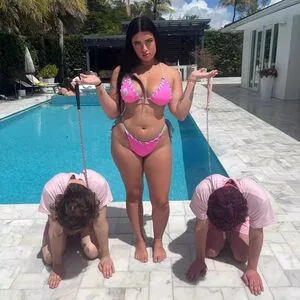 Queentaylor802 OnlyFans Leaked Free Thumbnail Picture - #SEKaqS7xUP