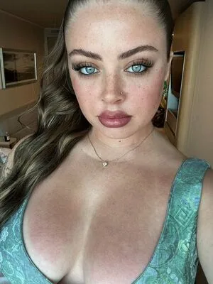 Queentaylor802 OnlyFans Leaked Free Thumbnail Picture - #XfgeQGm2zS