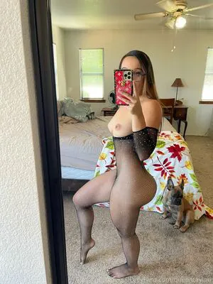 Queentaylorr OnlyFans Leaked Free Thumbnail Picture - #TFvV3GeODs
