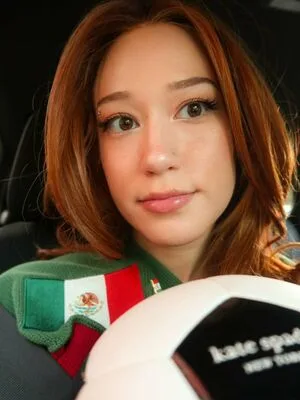 Queentofu OnlyFans Leaked Free Thumbnail Picture - #9BsaVzMf7s