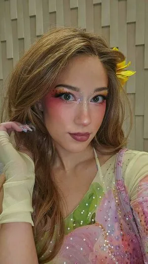 Queentofu OnlyFans Leaked Free Thumbnail Picture - #9yQKxFsnDI