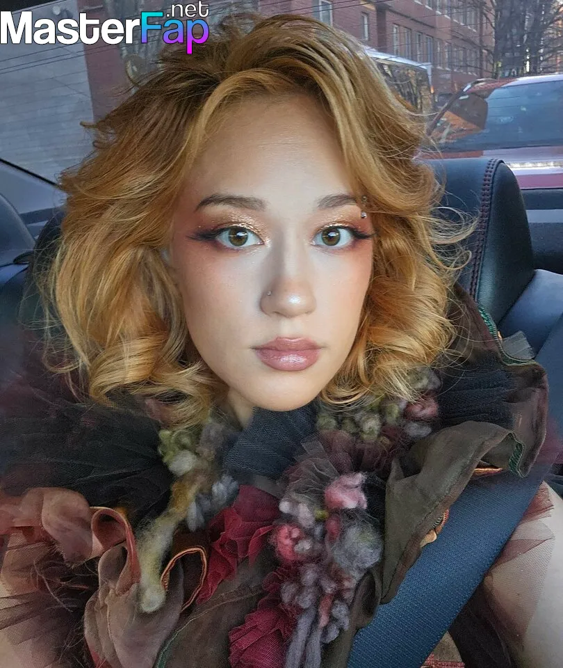 Queentofu 7 OnlyFans Leak Picture - #A3aMZC7uKo.