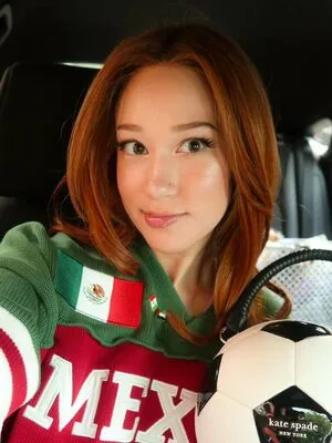 Queentofu OnlyFans Leaked Free Thumbnail Picture - #FxeIDdNeR3