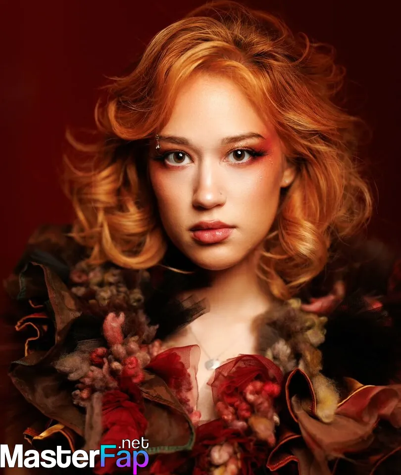 Queentofu 7 OnlyFans Leak Picture - #HQ3X6FhkZj.