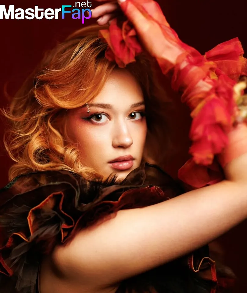 Queentofu 7 OnlyFans Leak Picture - #MJVf06g7cq.