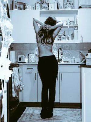 Queentofu OnlyFans Leaked Free Thumbnail Picture - #NHFSUZwhzd