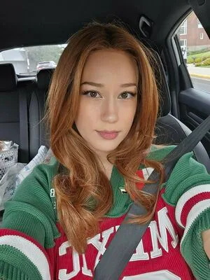 Queentofu OnlyFans Leaked Free Thumbnail Picture - #VwTdfXZRxc