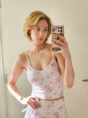 Queentofu OnlyFans Leaked Free Thumbnail Picture - #ihtcd1L7oa