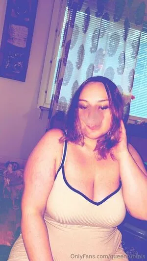 Queentuhmis OnlyFans Leaked Free Thumbnail Picture - #E18FNKGYAI