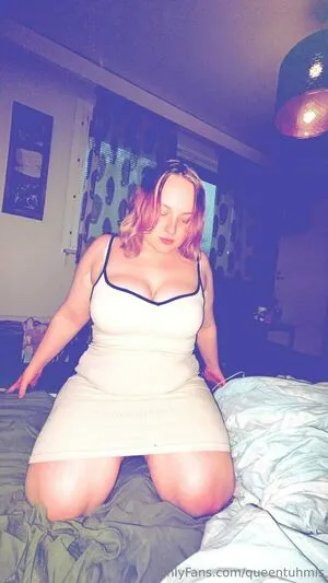 Queentuhmis OnlyFans Leaked Free Thumbnail Picture - #JjoHAs4Thi