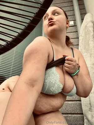 Queentuhmis OnlyFans Leaked Free Thumbnail Picture - #OYaOdxrihv